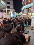 관악구, 전통시장ㆍ상점가 활성화 공모 사업