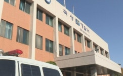 곡성 50대 농장주 살인사건 용의자 잡고보니…