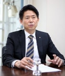 오스템임플란트 “신기술 ‘디지털 덴티스트리’로 성장 가속도”