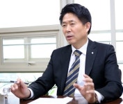 오스템임플란트 “신기술 ‘디지털 덴티스트리’로 성장 가속도”
