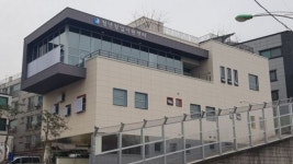 ‘청년창업 1번지’ 동작구, 청년창업지원센터 개관