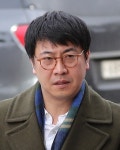 ‘최순실 저격수’ 노승일 광주 집 화재로 전소…방화 등 가능성 미미