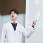 ‘하트시그널’서 여심 녹인 김도균 ‘나는 몸신이다’ 고정 출연