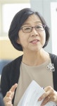 성산적산연구소 | [박소현 건축도시공간연구소장이 본 ‘적산건축 현재와 미래’] “100년 가까이 된 근대 건축물 역사 넘어 자산가치로 접근해야”