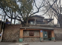 [적산(敵産) 건축 100년①]역사에서 소비 공간으로…일제시대 건축물 ‘현재’를 살다