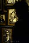 [H#story] 절대 잊어서는 안 될 3·1절