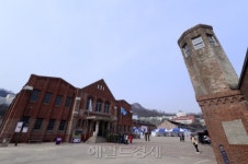 [H#story] 절대 잊어서는 안 될 3·1절