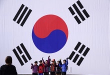 [H#story] 절대 잊어서는 안 될 3·1절