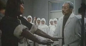 731부대 장교 배출 교토대, 마루타 조사 요구 거절