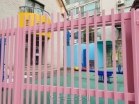 [한유총 유치원 대란] 현실이 된 보육대란…“아이들이 볼모냐” 학부모 분노