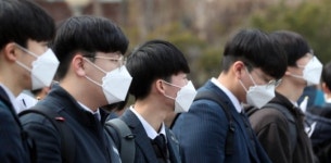 미세먼지 마스크 구입시 꼭 확인할 이것…의약외품, 그리고 ‘KF’마크