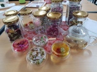 [여성가족부지원]복지원예사과정 교육생 모집