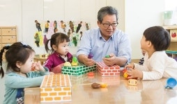 한샘 ‘여성행복 일터’ 만들기 한창