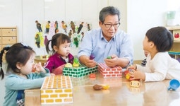 “경력단절·육아걱정 마세요” 한샘 ‘女幸일터’ 구축 앞장