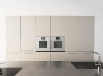 플랫포인트, 서울리빙디자인페어 참가… 프리미엄 주방시스템 ‘키친리노’ 선봬