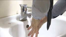 인천 고등학교서 집단 식중독…학생 10명 구토·복통 호소