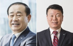 SPC그룹 사장단 인사…황재복 부사장, 파리크라상 대표이사 선임