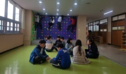 성북구, 혁신놀이터 지원사업 추진