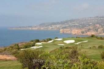 트럼프 기업, 골프장 등 재산세 2년 연속 체납…벌금만 7000만원