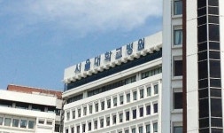 “서울대병원 의무기록팀장이 수년간 폭언·폭행” 폭로