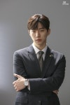 ‘자백’ 이준호의 캐릭터 분석 “최도현은 튀지 않고 공기 같은 인물”