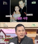 폐암 투병 사망, 이일재 누구?…영화 ‘장군의아들’ 김동회 열연