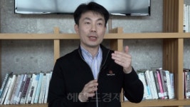 푸디스트(주) 한화첨단소재 | [르포]“친환경차 시장 완벽 대비” 한화첨단소재, 車 경량화 소재 사업 박차