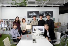 UNIST, 현대차와 미래세대 자율주행차 디자인 주도