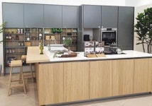 보증금·운영비 ‘無’…현대리바트 ‘사업확대+대리점 상생’ 묘수