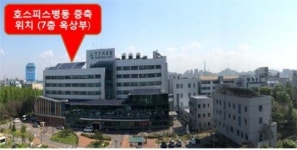인천시, 공공보건 의료사업 본격 추진