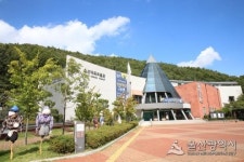 울산대곡박물관, ‘개관 10주년 기념사업’ 풍성하게 마련