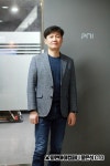 피엔아이컴퍼니 윤은석 CTO 시뮬레이터 개발만 20년, 차세대 VR시장 포문