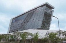 한국동서발전, 2018 공공기관 발주공사 재해율 ‘최저’