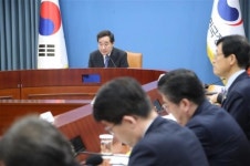 産團 업종제한 없는 ‘네거티브존’…소방경보 IoT기술 도입