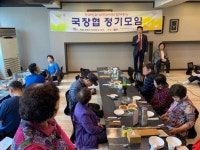 컬러복합기 임대·렌탈 업계 선두기업 칼라테크오에이, 사회공헌활동도 선도