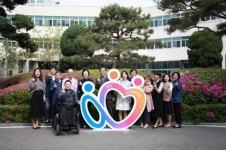 안양 만안구, 행복만안포토존 설치