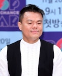 JYP ‘니지 프로젝트’ 뭐길래 친일 논란?…누리꾼들 일본어 활동 걸그룹에 K팝 웬말 와글