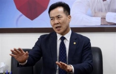 “중개업 풍전등화 위기…전문성 높여 국민신뢰 되찾을 것”