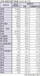 [식어가는 제조업 엔진][르포]발길끊긴 기계 상가…창고엔 먼지 쌓인 설비