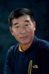화마속에 핀 사랑의 스튜디오’..한국사진작가협회 속초지부 특별한 봉사