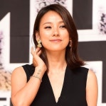 이효리, ‘효리네 민박’ 이어 새 예능 준비