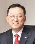 [2019헤럴드경제 자본시장 대상-e서비스대상] 업계 첫 해외주식 소수점 구매 ‘디지털 혁신’