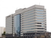 대신자산운용, ‘대신 Japan 하임 부동산투자신탁 제3호’ 출시