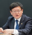 고용부, 버스 파업 긴급회의…“노사 중재, 대응 계획 점검”