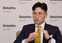 [M&A 이사람 - 남상욱 딜로이트 안진회계법인 부문장] “PE 주도 인수합병…경제성장 원동력”