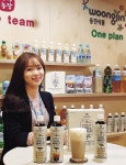 “희석커피로 라떼…머신없이 홈카페”
