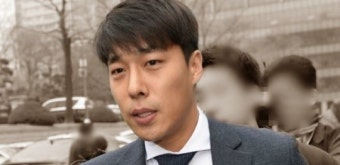 “결혼 하루 전 낯선 여성과 영화관” 김동성 전 아내 폭로 재조명