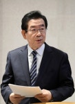 전국 이통대리점도 ‘제로페이’ 활성화 거든다