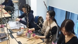 성동구, 독서당인문아카데미센터 2분기 강좌 개강