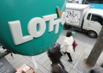 정부가 로또판매점 2400곳 더 늘리는 이유